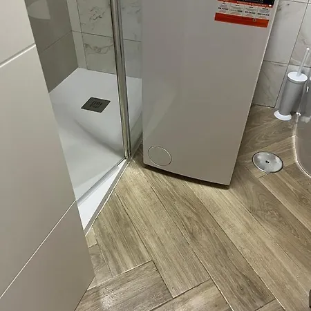 Precioso Estudio Recien Reformado En Los Boliches Apartamento