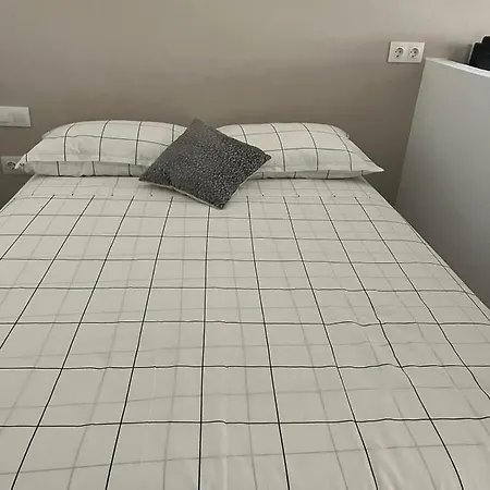 Apartment Precioso Estudio Recien Reformado En Los Boliches Fuengirola